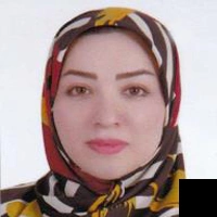 پزشکان بردسیر | رسانیکا