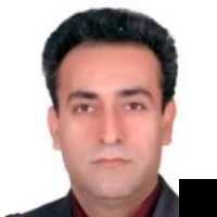 تلفن و آدرس دکتر مجتبی تیموری مکرم در مشهد (پزشک عمومی)