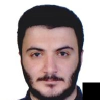 تلفن و آدرس دکتر حامد محمودی در تهران (جراحی)