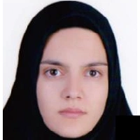 تلفن و آدرس دکتر مرجان حنفی بجد در تهران (دندانپزشکی)