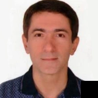 تلفن و آدرس دکتر پیمان داداش زاده قصبه در رشت (اطفال)