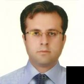 تلفن و آدرس دکتر محمد رضا رجبی در ارومیه (قلب و عروق)