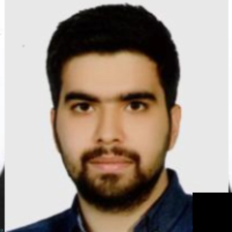 تلفن و آدرس دکتر مهرداد هدایتی زاده در شهریار (ارتوپدی)