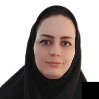 تلفن و آدرس زهرا عبدالهی در قزوین (روانشناسی)