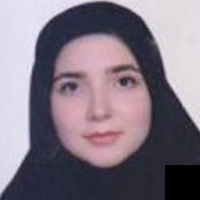 تلفن و آدرس دکتر ملیکا آریایی نسب در نیشابور (دندانپزشکی)