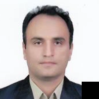 تلفن و آدرس دکتر امیر وجدان در زاهدان (جراحی)