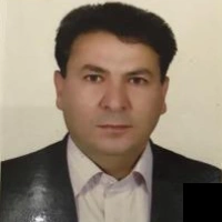 تلفن و آدرس دکتر ناصر مشرقی در تبریز (دندانپزشکی)