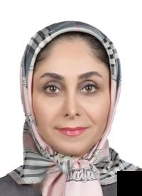 تلفن و آدرس دکتر گل ناز معیری در تهران (دندانپزشکی)