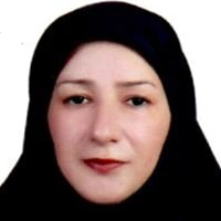 تلفن و آدرس دکتر مژگان یزدان پرست در شهریار (رادیولوژی و تصویربرداری)