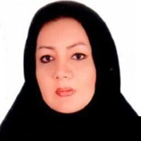 تلفن و آدرس دکتر بهارک مستعان فر در هشتگرد (قلب و عروق)