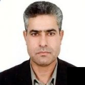 تلفن و آدرس دکتر محمدرضا رفعتی در سیرجان (داخلی)