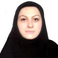 تلفن و آدرس دکتر ناهید روحانی در تنکابن (پزشک عمومی)