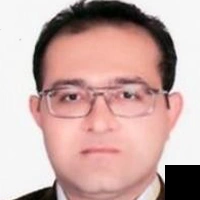 تلفن و آدرس دکتر رضا شاکری در محلات (قلب و عروق)