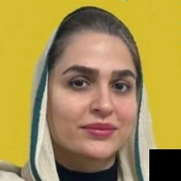 تلفن و آدرس دکتر فاطمه یزدان پورمرزونی در بابلسر (روانپزشکی (اعصاب و روان))