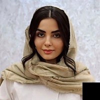 تلفن و آدرس دکتر مائده علیقلی در اصفهان (پزشک عمومی)