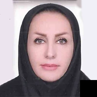 تلفن و آدرس مرضیه استکی اورگانی در شاهین شهر (روانشناسی)