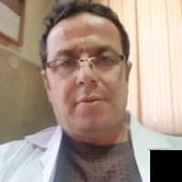 تلفن و آدرس دکتر حسن مردمی در ارومیه (پزشک عمومی)