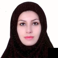 تلفن و آدرس دکتر مرجان حکیمی نیا در اصفهان (رادیولوژی و تصویربرداری)