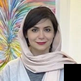 تلفن و آدرس دکتر مانا احمدیان قلعه سرخ در اصفهان (مغز و اعصاب (نورولوژی))