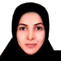 تلفن و آدرس دکتر مریم کوپایی در تهران (دندانپزشکی)