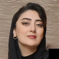 تلفن و آدرس ساناز اسکندری در تبریز (روانشناسی)