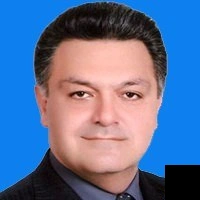 تلفن و آدرس دکتر بهزاد خلیل اله در تهران (جراحی مغز و اعصاب)