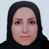 تلفن و آدرس راحله باقری فرد در تهران (روانشناسی)