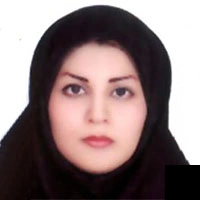 تلفن و آدرس شهلا شایان در زاهدان (زنان و زایمان)