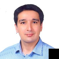 تلفن و آدرس دکتر علیرضا بروزی نیت در مشهد (دندانپزشکی)