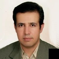 تلفن و آدرس دکتر مصطفی رحمانیان حسین آبادی در اصفهان (ارتوپدی)