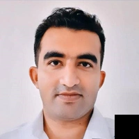 تلفن و آدرس ماجد اسلامی در قشم (روانشناسی)