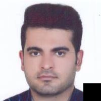 تلفن و آدرس دکتر علیرضا دهقانی اشکذری در یزد (پزشک عمومی)