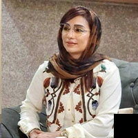 تلفن و آدرس سعیده نژادحسینی در تهران (روانشناسی)