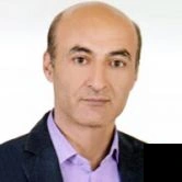 تلفن و آدرس دکتر عبدالرضا بلالی در شهرکرد (داخلی)