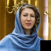 تلفن و آدرس دکتر اشرف فولادی در تبریز (زنان و زایمان)