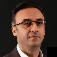 تلفن و آدرس دکتر آزاد معروفی در سنندج (روانپزشکی (اعصاب و روان))