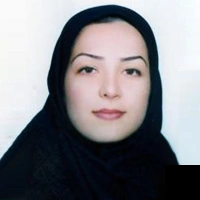 تلفن و آدرس دکتر مهرناز مهربان در ساری (زنان و زایمان)