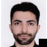 تلفن و آدرس دکتر محمد پورمهدی اردبیلی در تهران (پزشک عمومی)