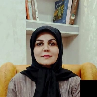 تلفن و آدرس زهرا عدالت جو در اندیشه (روانشناسی)