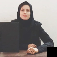 تلفن و آدرس دکتر فاطمه (فریماه) هاشمی در مشهد (روانشناسی)