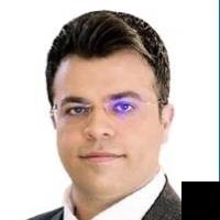 تلفن و آدرس دکتر یحیی افتخاری در یزد (قلب و عروق)