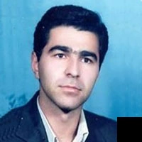 تلفن و آدرس دکتر بهمن رشیدی بناب در تبریز (پزشکی قانونی)