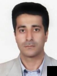 تلفن و آدرس دکتر سید رضی سیدحسینی در خوی (قلب و عروق)