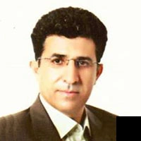 تلفن و آدرس دکتر فریدون یدالله مقدم در اصفهان (روانپزشکی (اعصاب و روان))