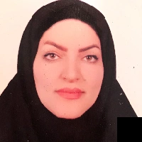 تلفن و آدرس فاطمه کوکبی سیوکی در مشهد (روانشناسی)