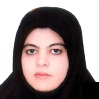 تلفن و آدرس الهه بهادر در کرمان (مامایی)