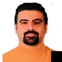 تلفن و آدرس دکتر محمدهادی ملصقی در کردکوی (جراحی)