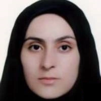 تلفن و آدرس دکتر مهدیه حیدری در تهران (دندانپزشکی)