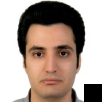 تلفن و آدرس دکتر طاهر تیموری در تهران (جراحی)