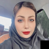 تلفن و آدرس فروغ قلعه گلاب در کرمانشاه (روانشناسی)